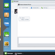 Illustration for article titled AirDroid: Control Your Phone and Send Text Messages All From Your Browser